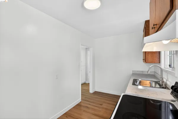 $1,050,000 | 1114 South 57th Street, Richmond, CA 94804