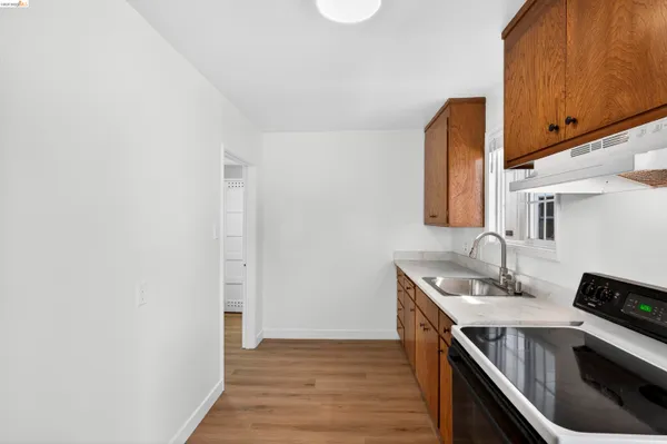 $1,050,000 | 1114 South 57th Street, Richmond, CA 94804