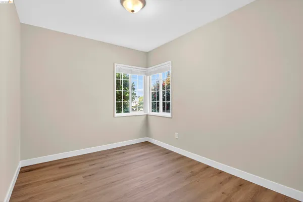 $1,050,000 | 1114 South 57th Street, Richmond, CA 94804