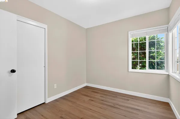 $1,050,000 | 1114 South 57th Street, Richmond, CA 94804