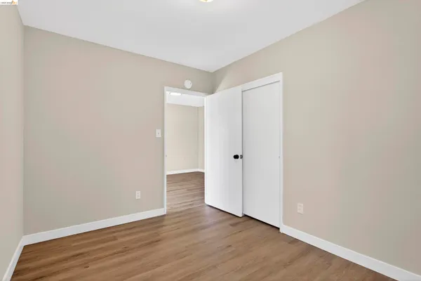 $1,050,000 | 1114 South 57th Street, Richmond, CA 94804