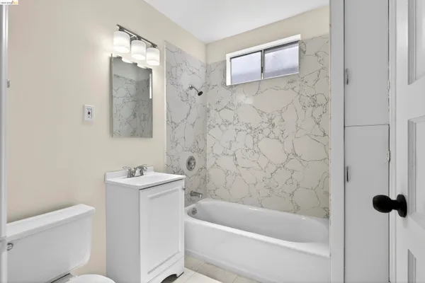 $1,050,000 | 1114 South 57th Street, Richmond, CA 94804