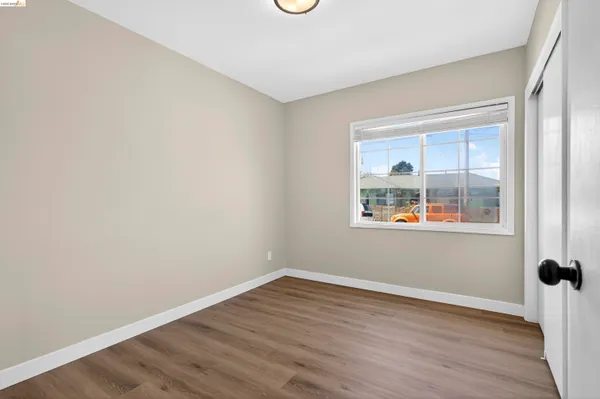 $1,050,000 | 1114 South 57th Street, Richmond, CA 94804