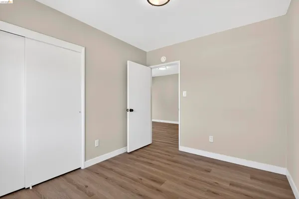 $1,050,000 | 1114 South 57th Street, Richmond, CA 94804