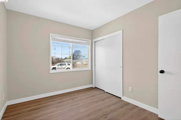 $1,050,000 | 1114 South 57th Street, Richmond, CA 94804