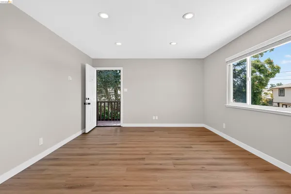 $1,050,000 | 1114 South 57th Street, Richmond, CA 94804