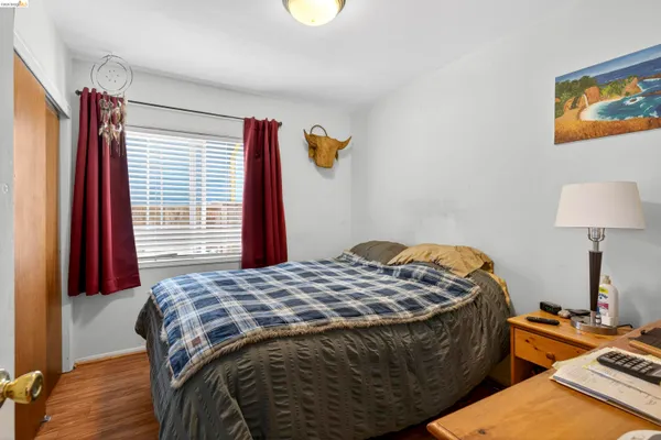 $1,050,000 | 1114 South 57th Street, Richmond, CA 94804