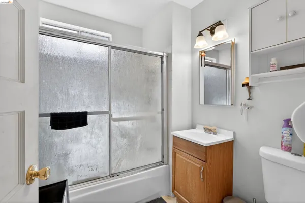 $1,050,000 | 1114 South 57th Street, Richmond, CA 94804