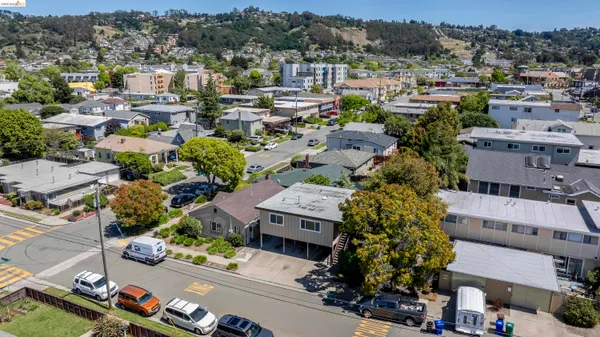 $1,050,000 | 1114 South 57th Street, Richmond, CA 94804