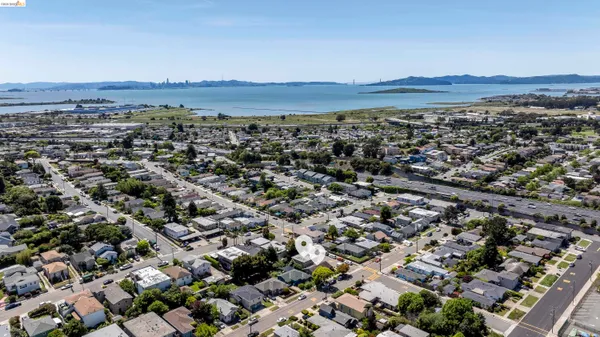 $1,050,000 | 1114 South 57th Street, Richmond, CA 94804