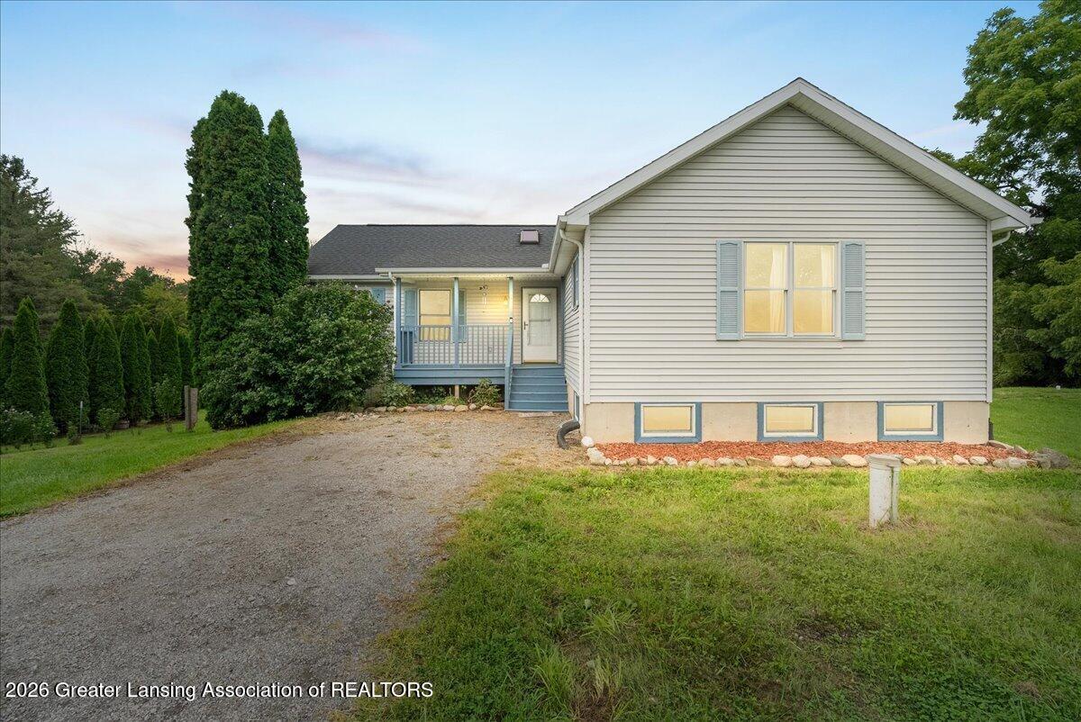3956 Aurelius Road Onondaga, MI 49264 - Photo 1 of 47 01-Media Jett -43