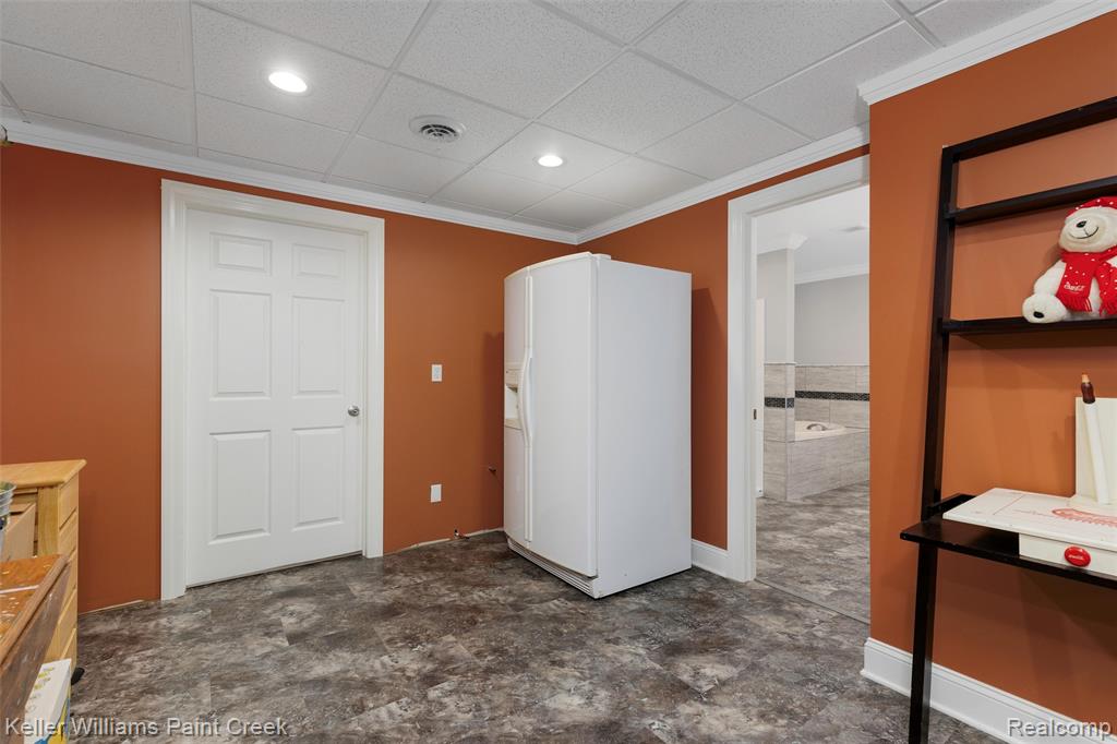 15289 Imlay City Road Capac, MI 48014 - Photo 34 of 61