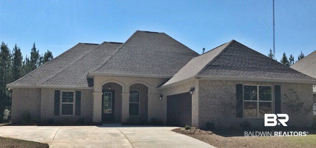 11113 Thistledown Loop Daphne, AL 36527 - Photo 1 of 2