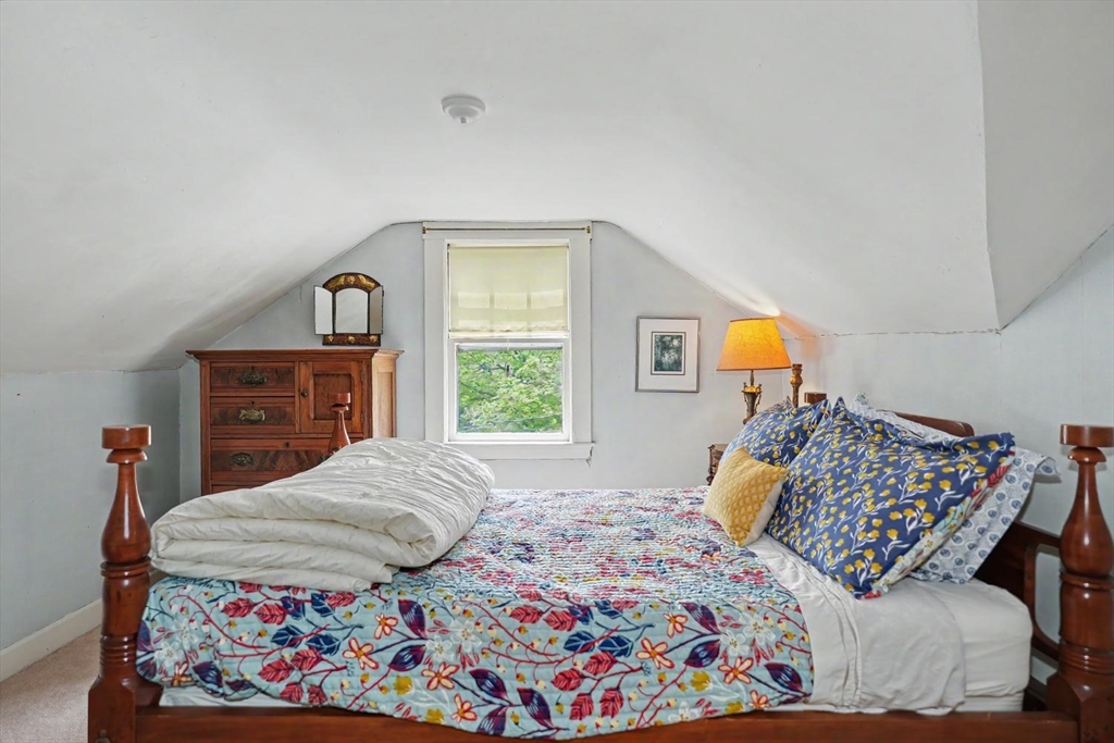 11 Venner Road Arlington, MA 02476 - Photo 23 of 42