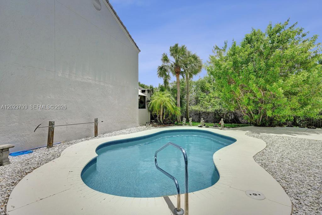 21461 Sawmill Court Boca Raton, FL 33498 - Photo 13 of 104