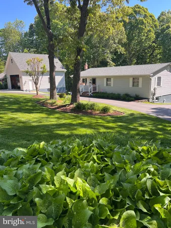 $559,900 | 23008 Hopton Lane, Leonardtown, MD 20650