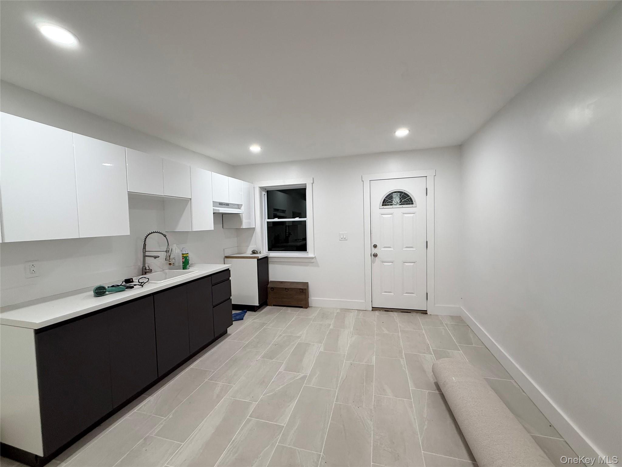 137-72 70th Avenue Queens, NY 11367 - Photo 3 of 6