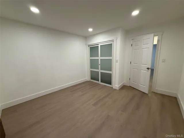 $1,390,000 | 137-72 70th Avenue | Kew Gardens Hills