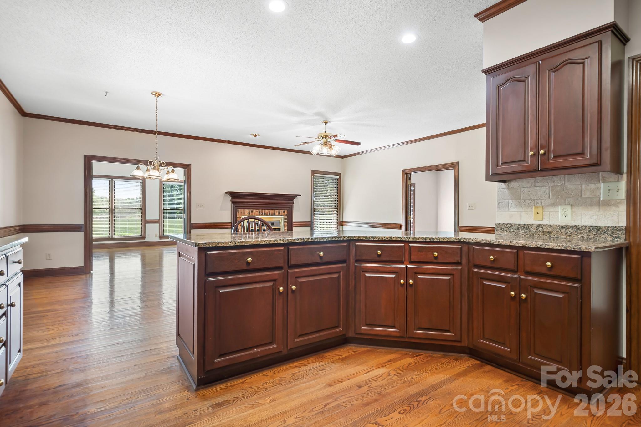 11690 Bain School Road Mint Hill, NC 28227 - Photo 11 of 40