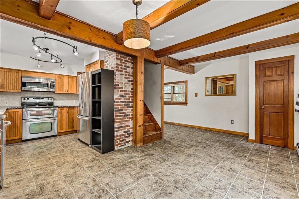 305 Gadsby Road Stoneboro, PA 16153 - Photo 18 of 36 Gallery Image 18