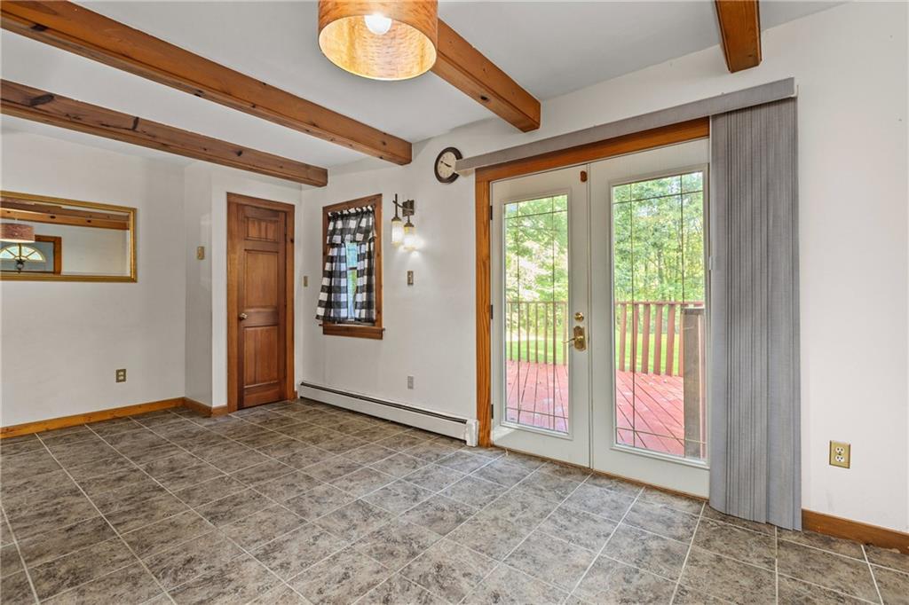 305 Gadsby Road Stoneboro, PA 16153 - Photo 19 of 36 Gallery Image 19