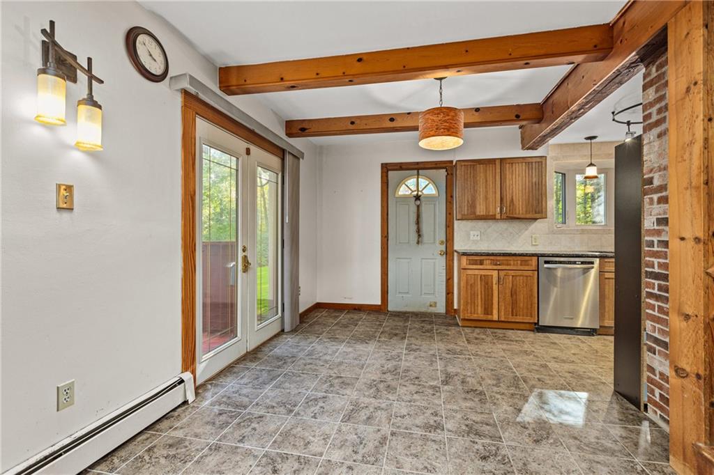305 Gadsby Road Stoneboro, PA 16153 - Photo 20 of 36 Gallery Image 20