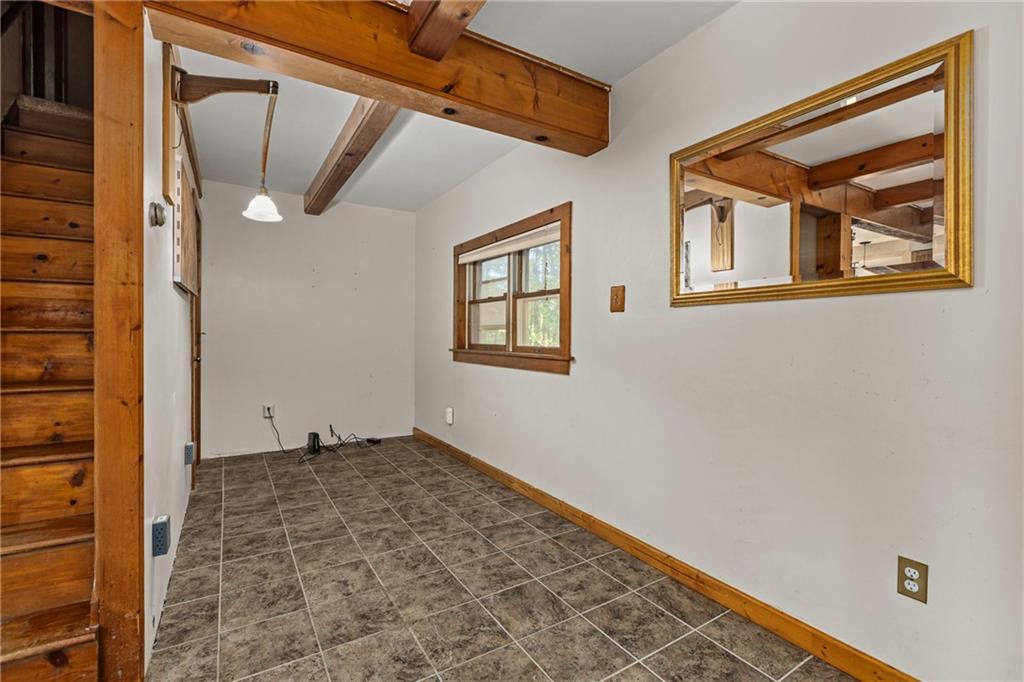 305 Gadsby Road Stoneboro, PA 16153 - Photo 21 of 36 Gallery Image 21