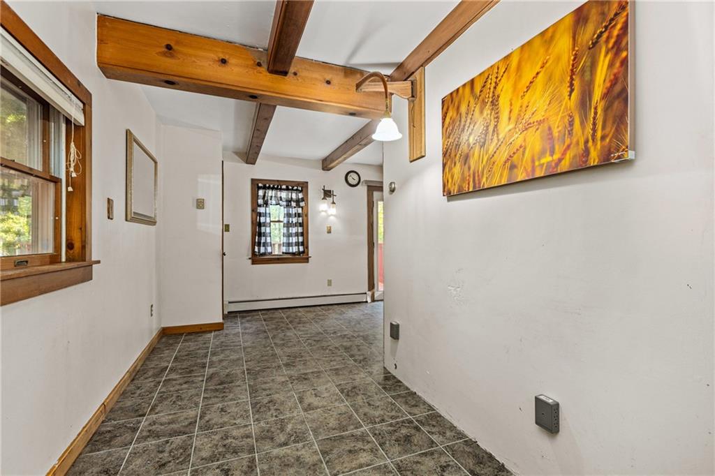 305 Gadsby Road Stoneboro, PA 16153 - Photo 22 of 36 Gallery Image 22
