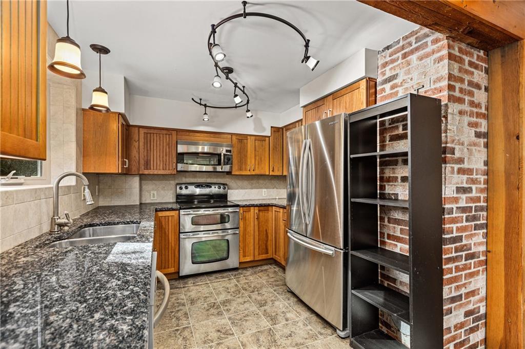 305 Gadsby Road Stoneboro, PA 16153 - Photo 24 of 36 Gallery Image 24