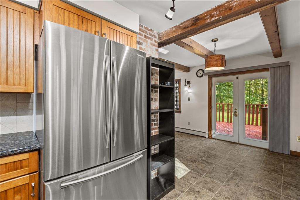 305 Gadsby Road Stoneboro, PA 16153 - Photo 25 of 36 Gallery Image 25