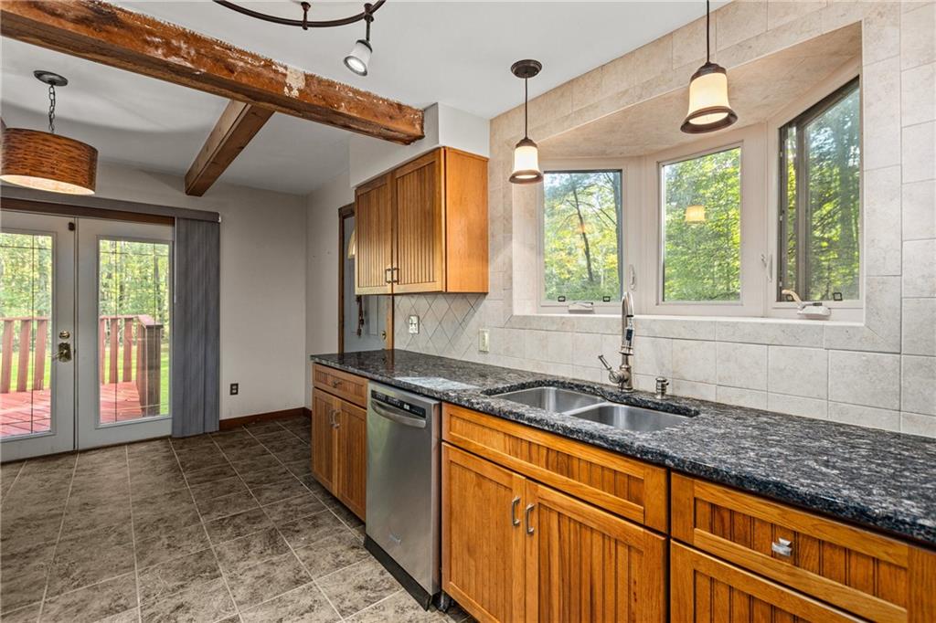 305 Gadsby Road Stoneboro, PA 16153 - Photo 26 of 36 Gallery Image 26