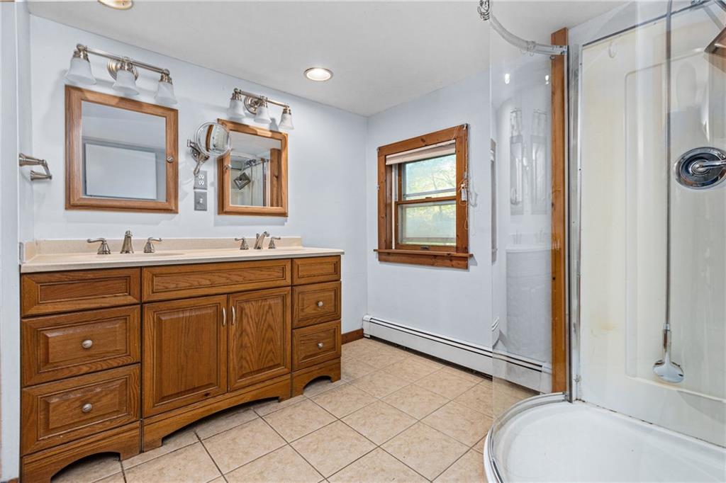 305 Gadsby Road Stoneboro, PA 16153 - Photo 27 of 36 Gallery Image 27