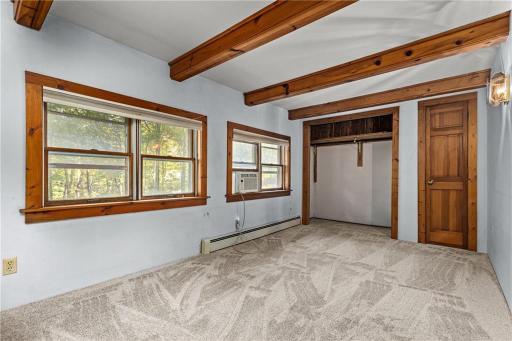 305 Gadsby Road Stoneboro, PA 16153 - Photo 28 of 36 Gallery Image 28