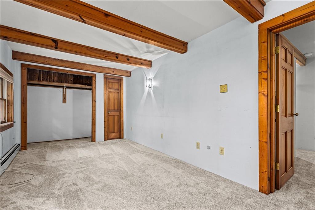 305 Gadsby Road Stoneboro, PA 16153 - Photo 29 of 36 Gallery Image 29
