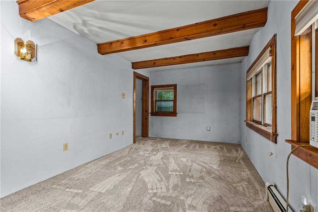 305 Gadsby Road Stoneboro, PA 16153 - Photo 30 of 36 Gallery Image 30