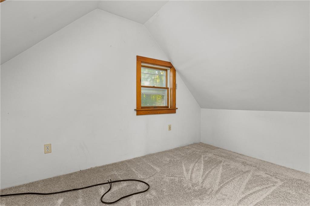 305 Gadsby Road Stoneboro, PA 16153 - Photo 31 of 36 Gallery Image 31