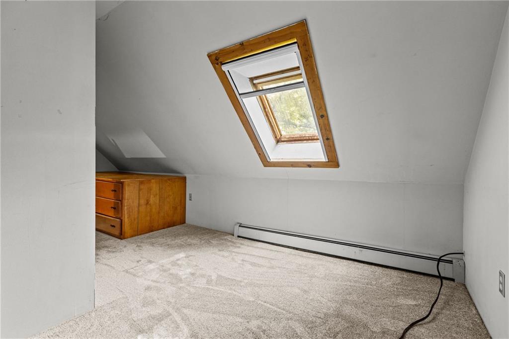 305 Gadsby Road Stoneboro, PA 16153 - Photo 32 of 36 Gallery Image 32