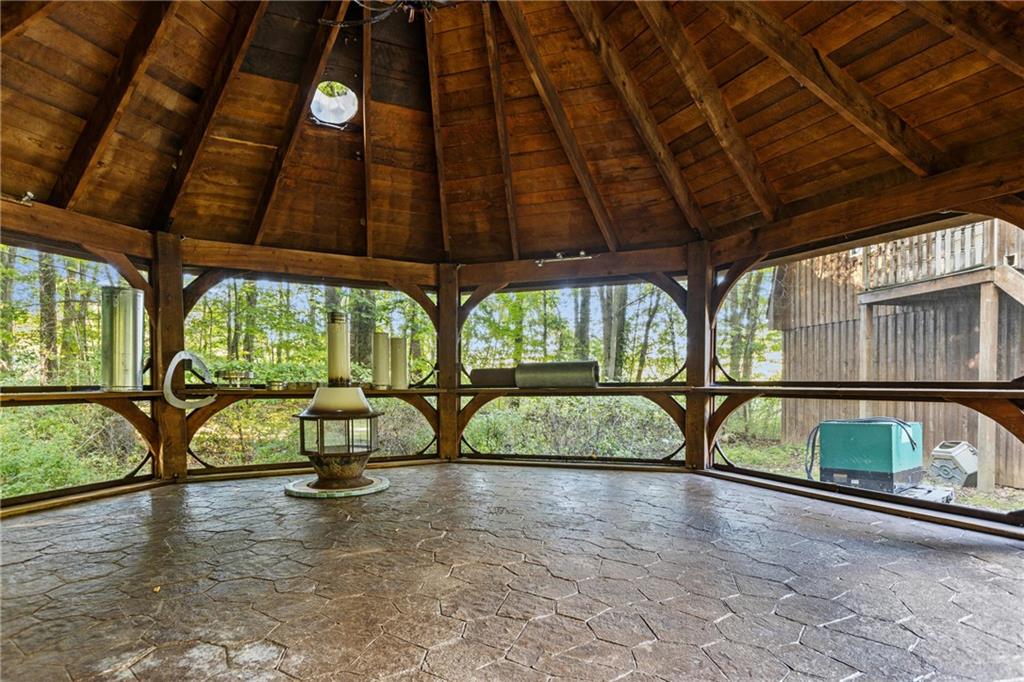 305 Gadsby Road Stoneboro, PA 16153 - Photo 33 of 36 Gallery Image 33