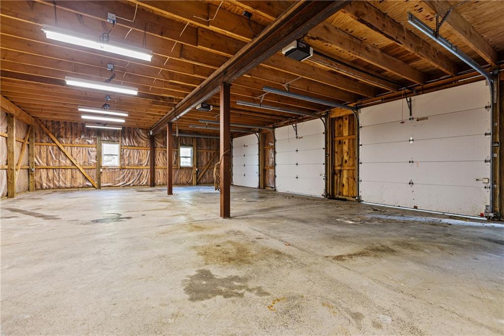 305 Gadsby Road Stoneboro, PA 16153 - Photo 35 of 36 Gallery Image 35