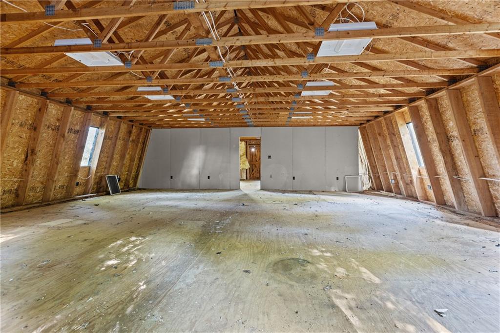305 Gadsby Road Stoneboro, PA 16153 - Photo 36 of 36 Gallery Image 36