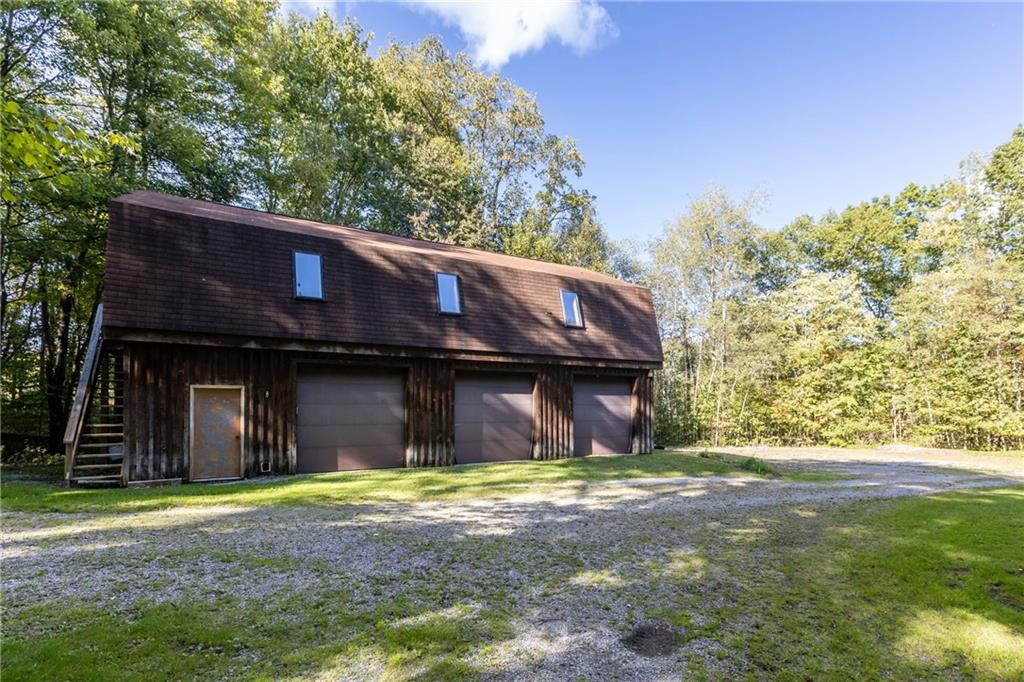 305 Gadsby Road Stoneboro, PA 16153 - Photo 7 of 36 Gallery Image 7