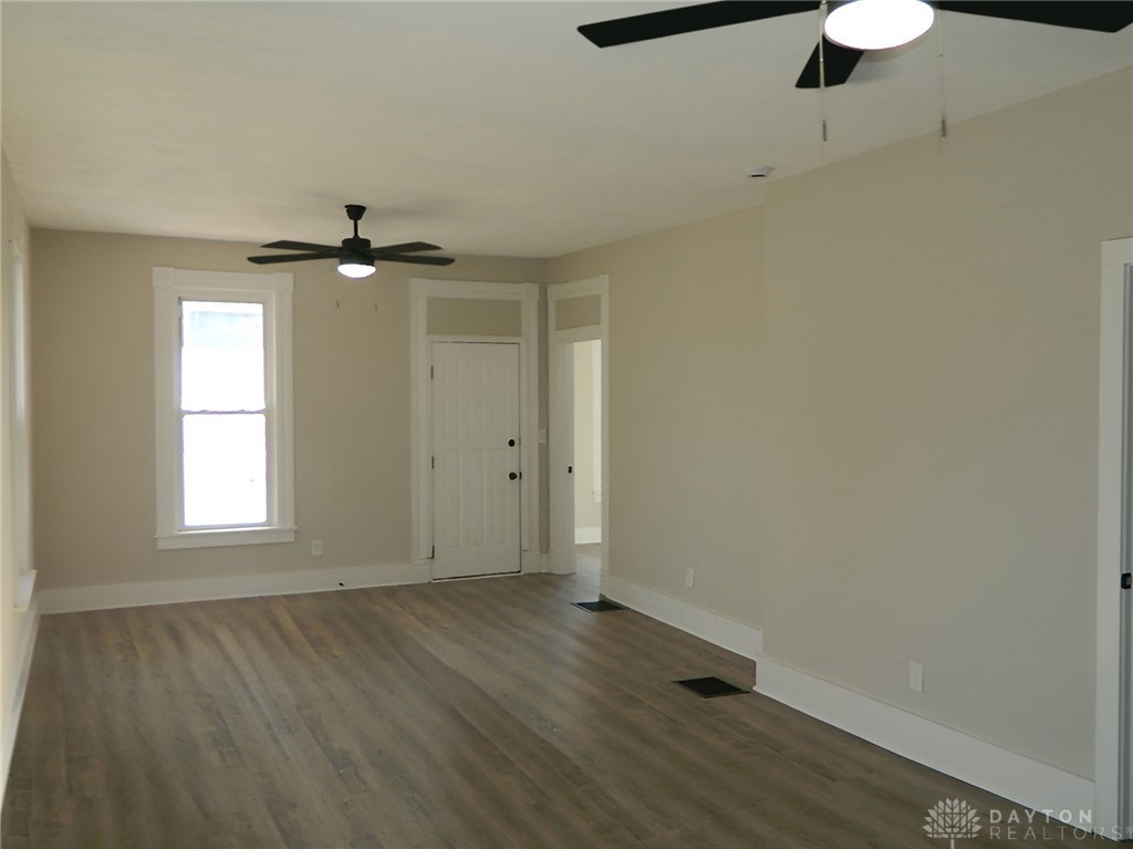 802 Warder Street Springfield, OH 45503 - Photo 12 of 17