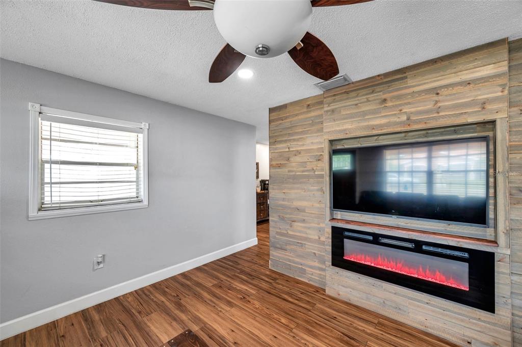 4815 Plantation Drive Tampa, FL 33615 - Photo 20 of 43 Gallery Image 20