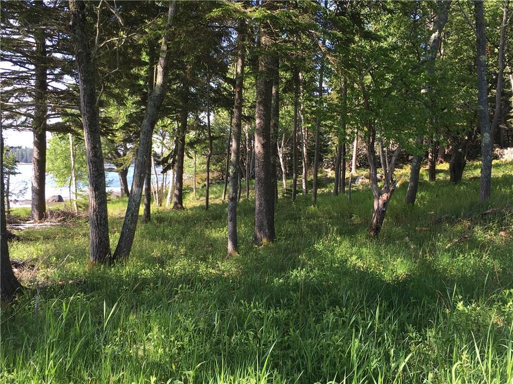 221 Pequot Road Vinalhaven, ME 04863 - Photo 10 of 17 Photo