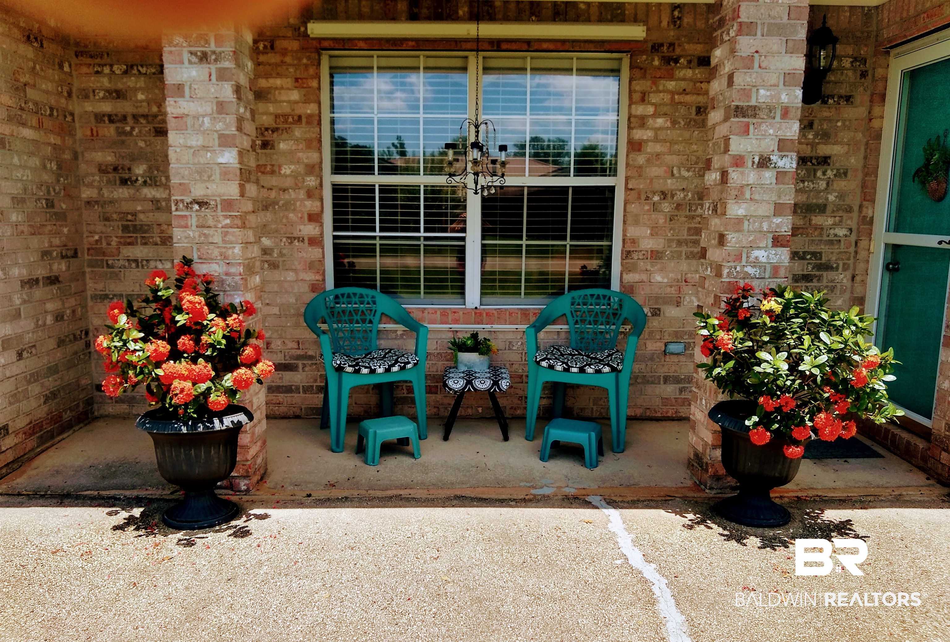 518 Ariel Avenue Foley, AL 36535 - Photo 3 of 47