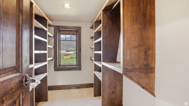 500 Probst Way Midway, UT 84049 - Photo 26 of 60