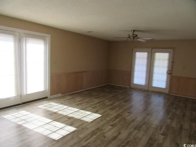 $1,500 | 4483 Baker Street, Little River, SC 29566