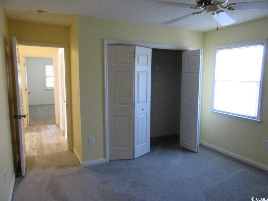 4483 Baker Street Little River, SC 29566 - Photo 12 of 32