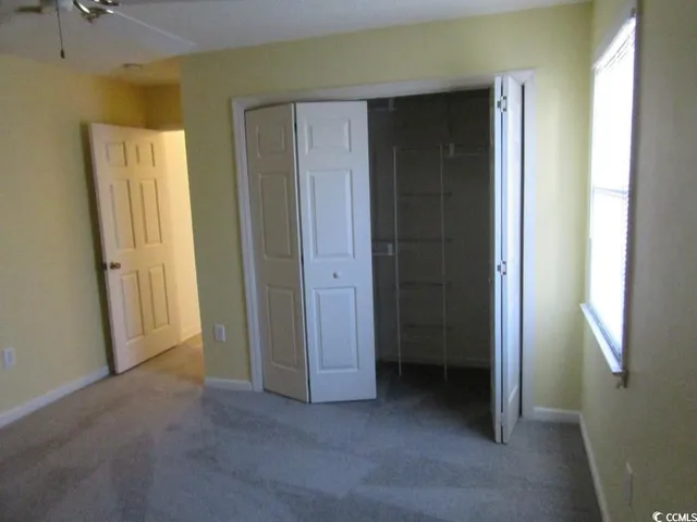 $1,500 | 4483 Baker Street, Little River, SC 29566