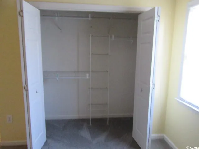 $1,500 | 4483 Baker Street, Little River, SC 29566